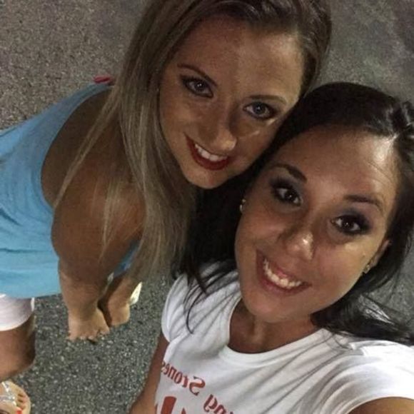 Meet your Posher, Samantha - Picture 1 of 1